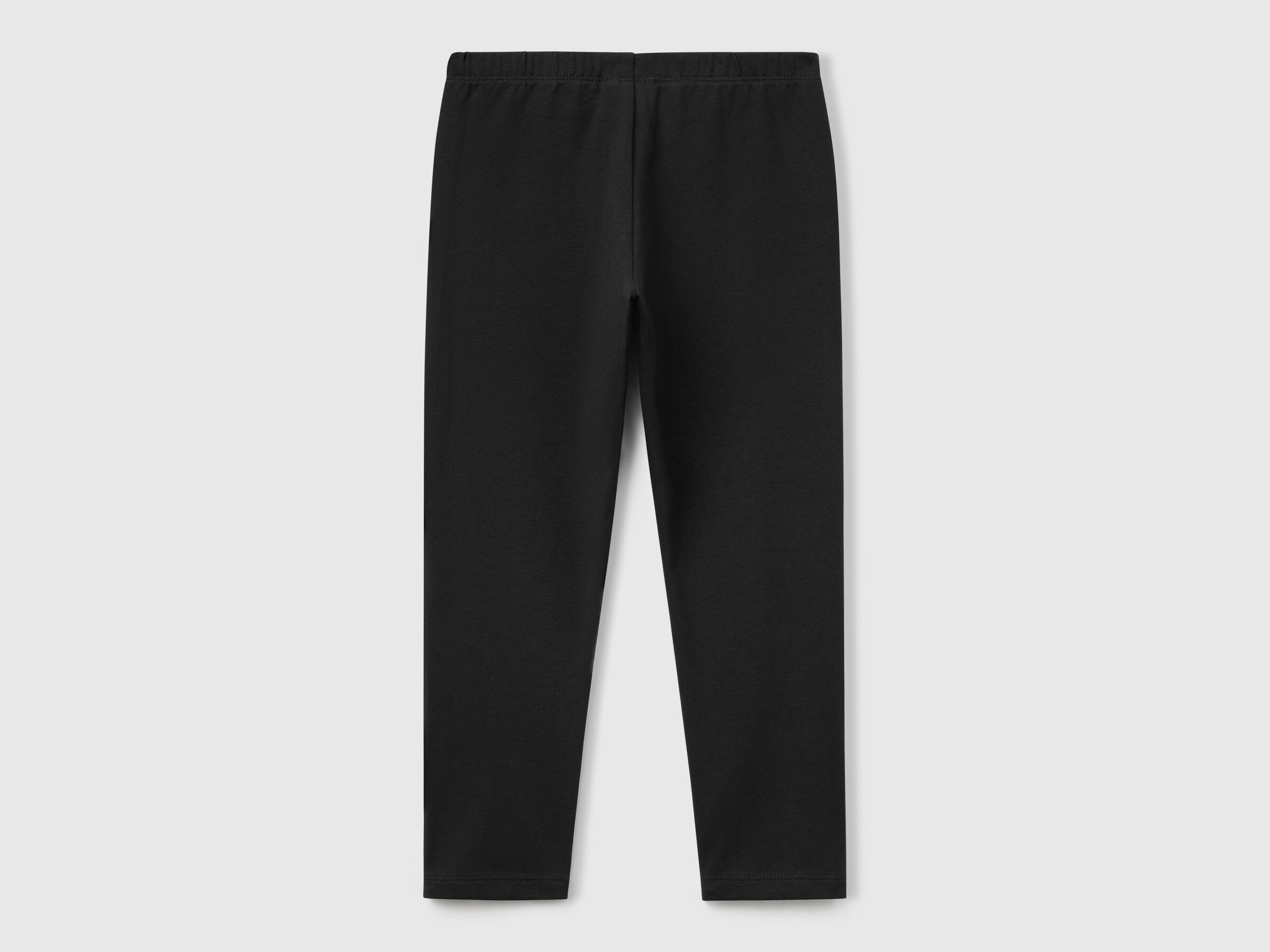 LEGGINGS Filles image number 2